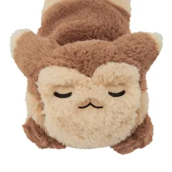 Scarf Furret Pokémon