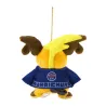 Mascot Raichu Pokémon Sento