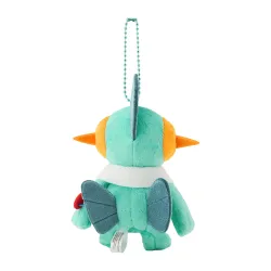 Mascot Marshtomp Pokémon Sento