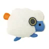 Scrubby Mareep Pokémon Sento