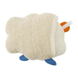 Scrubby Mareep Pokémon Sento