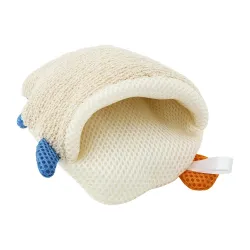 Scrubby Mareep Pokémon Sento