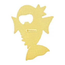 Bottle Opener Magicarp Pokémon Center Hiroshima R
