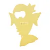 Bottle Opener Magicarp Pokémon Center Hiroshima R