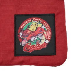 Sacoche Pokémon Pokémon Center Hiroshima R