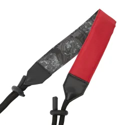 Sacoche Pokémon Pokémon Center Hiroshima R