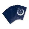 Card Sleeves Espeon & Umbreon Timeless Friends Pokémon Card