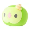 Plush Motchiritchi Solosis Pokémon
