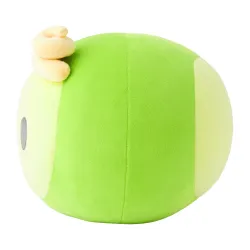 Plush Motchiritchi Solosis Pokémon