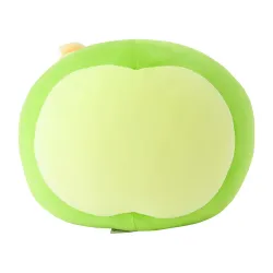 Plush Motchiritchi Solosis Pokémon