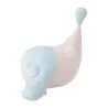 Plush Motchiritchi Hatenna Pokémon