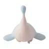 Plush Motchiritchi Hatenna Pokémon