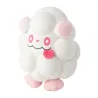 Plush Motchiritchi Swirlix Pokémon