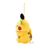 Mascot Pikachu Lemon Pokémon Center Hiroshima R