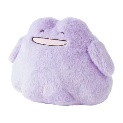 Dancing Plush Nori Nori Ditto Pokémon Ten Poké Ten Colors