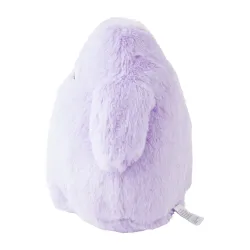 Dancing Plush Nori Nori Ditto Pokémon Ten Poké Ten Colors