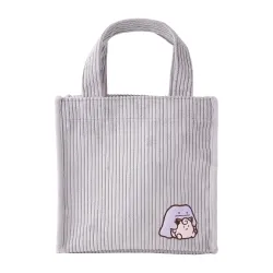 Tote Bag Lonely Ditto Set Pokémon Ten Poké Ten Colors