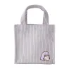 Tote Bag Lonely Ditto Set Pokémon Ten Poké Ten Colors