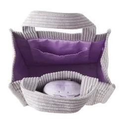 Tote Bag Lonely Ditto Set Pokémon Ten Poké Ten Colors