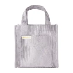 Tote Bag Lonely Ditto Set Pokémon Ten Poké Ten Colors