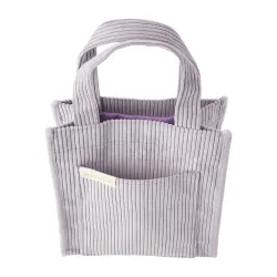 Tote Bag Lonely Ditto Set Pokémon Ten Poké Ten Colors