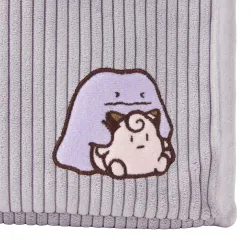 Tote Bag Lonely Ditto Set Pokémon Ten Poké Ten Colors