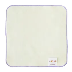 Hand Towel Oricorio Pokémon Ten Poké Ten Colors