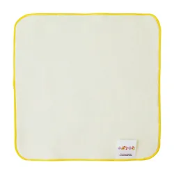 Hand Towel Raichu Pokémon Ten Poké Ten Colors