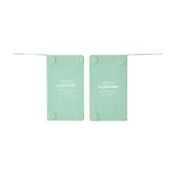 Bookends Set Pikachu Pokémon Ten Poké Ten Colors
