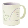 Changing Color Mug Cup Pokémon Ten Poké Ten Colors