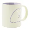Changing Color Mug Cup Pokémon Ten Poké Ten Colors