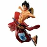 Figure Luffy Full Blow A One Piece Day 2022