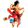 Figure Luffy Full Blow A One Piece Day 2022