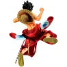 Figure Luffy Full Blow A One Piece Day 2022