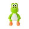 Plush Yoshi My Mario