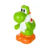 Toy Push & Go Yoshi My Mario