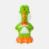 Toy Push & Go Yoshi My Mario