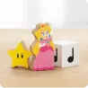 Stacking Blocks 3 Pieces Peach My Mario