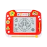 Magnetic Drawing Board My Mario