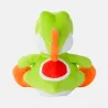 Plush Singing, Talking & Dancing Yoshi My Mario