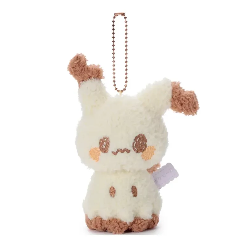 Mascot Mimikyu Pokémon PokéPeace