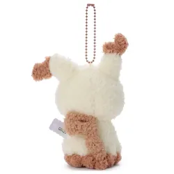 Mascot Mimikyu Pokémon PokéPeace