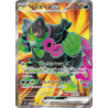 Okidogi Ex SR 79/064 SV6A Night Wanderer Pokémon Card