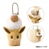 Frappé Pencil Case Eevee Pokémon Cafe & Pikachu Sweets
