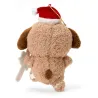 Mascot Pochacco Sanrio Christmas 2025