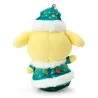 Mascot Pompompurin Sanrio Christmas 2025
