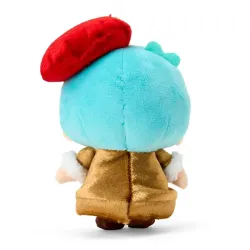 Mascot Kiki Little Twin Stars Sanrio Christmas 2025