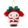 Mascot My Melody Sanrio Christmas 2025