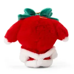 Mascot My Melody Sanrio Christmas 2025