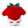 Mascot My Melody Sanrio Christmas 2025